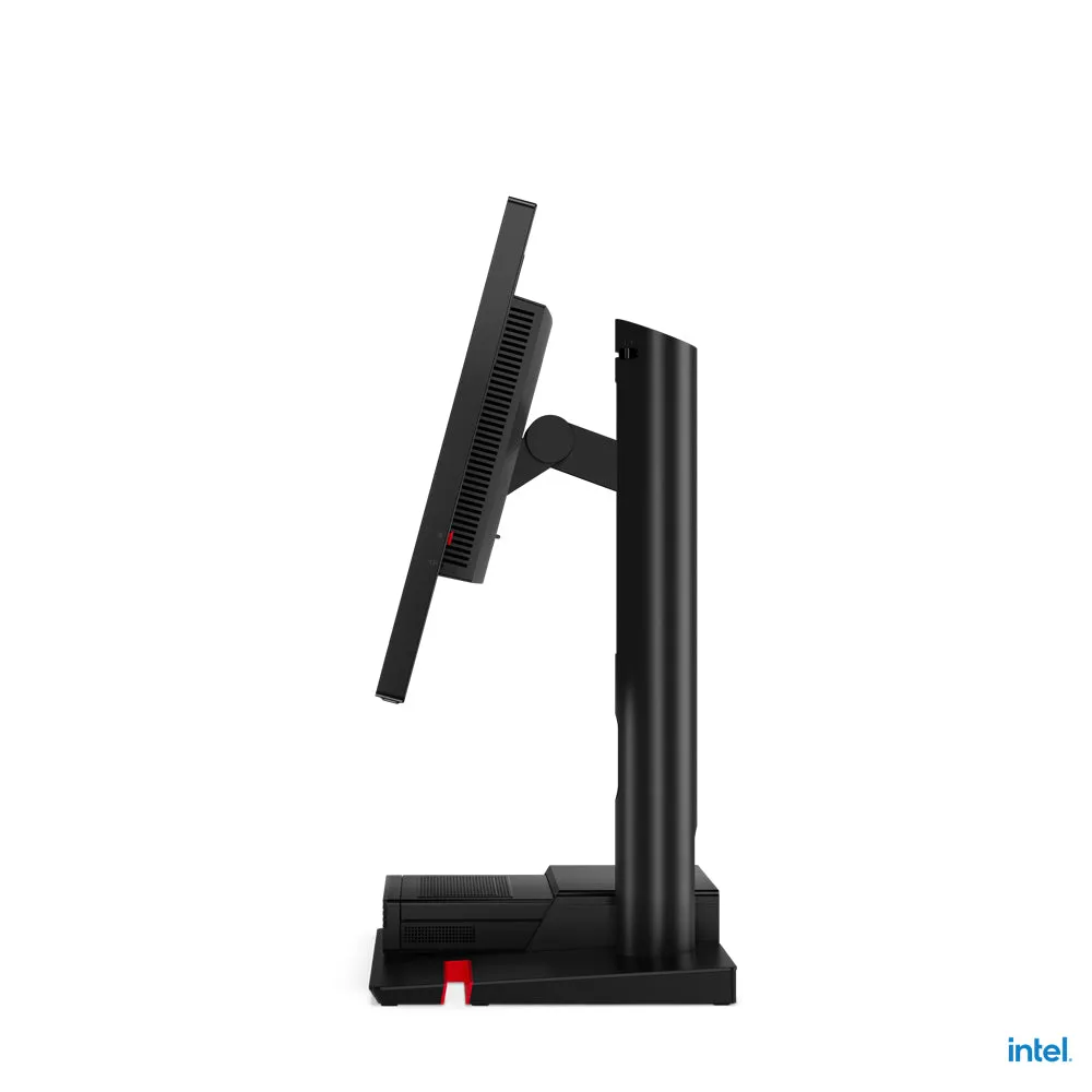 Tio Flex 22I 21.5In Hdmi Dp Vga *S*