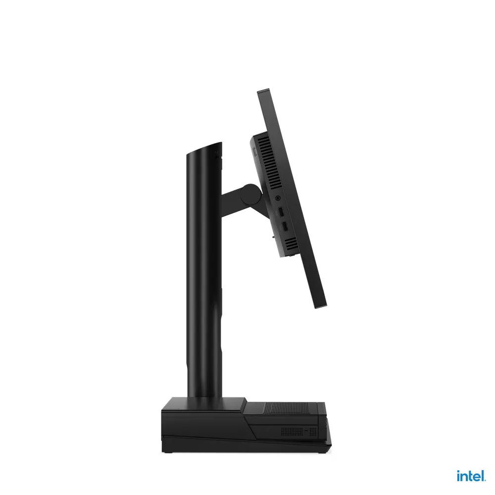 Tio Flex 22I 21.5In Hdmi Dp Vga *S*