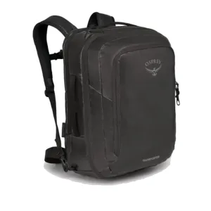Transporter Global Carry On