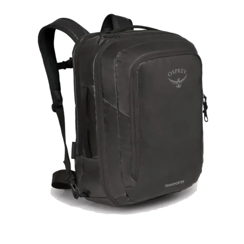Transporter Global Carry On