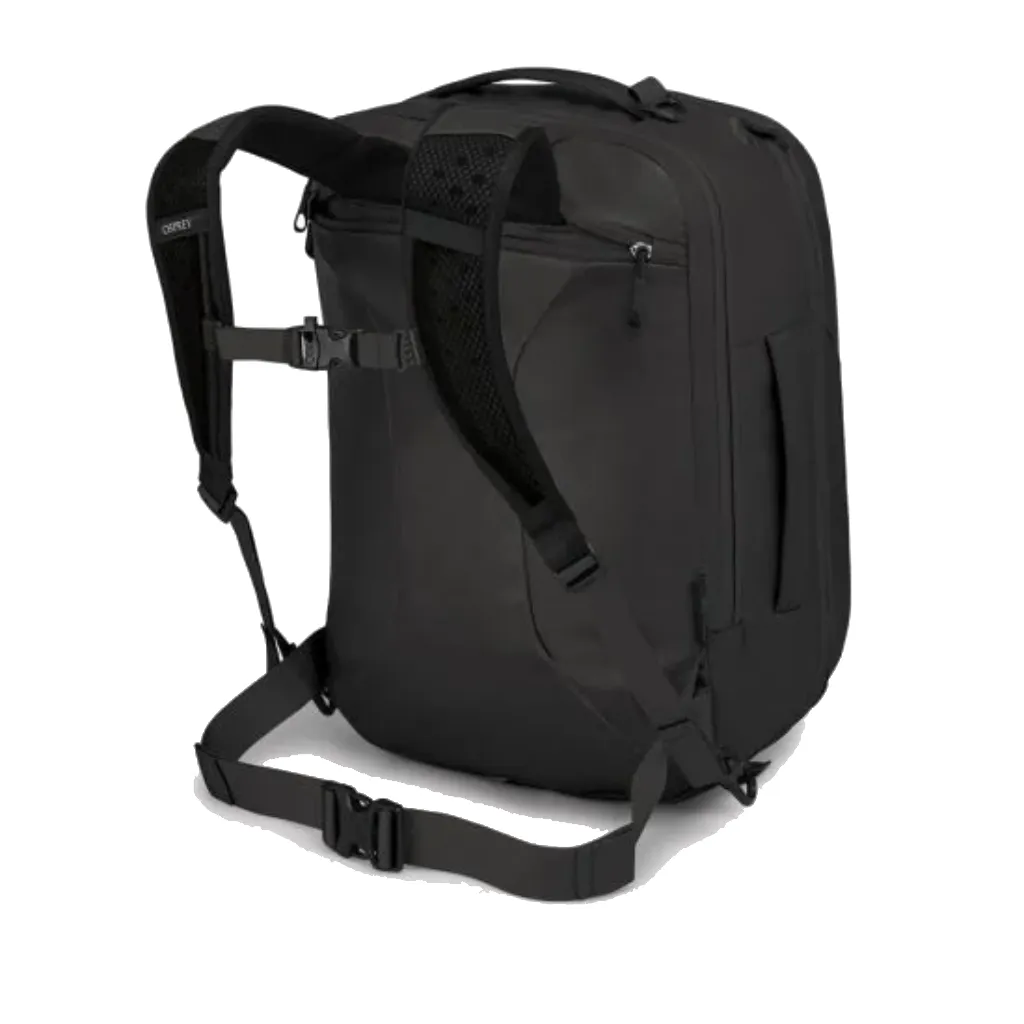 Transporter Global Carry On