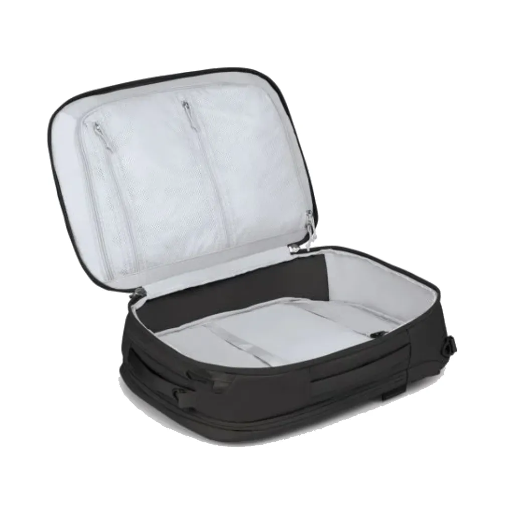 Transporter Global Carry On