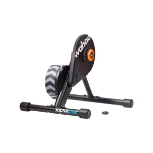 Wahoo KICKR CORE Zwift One Smart Trainer - V2