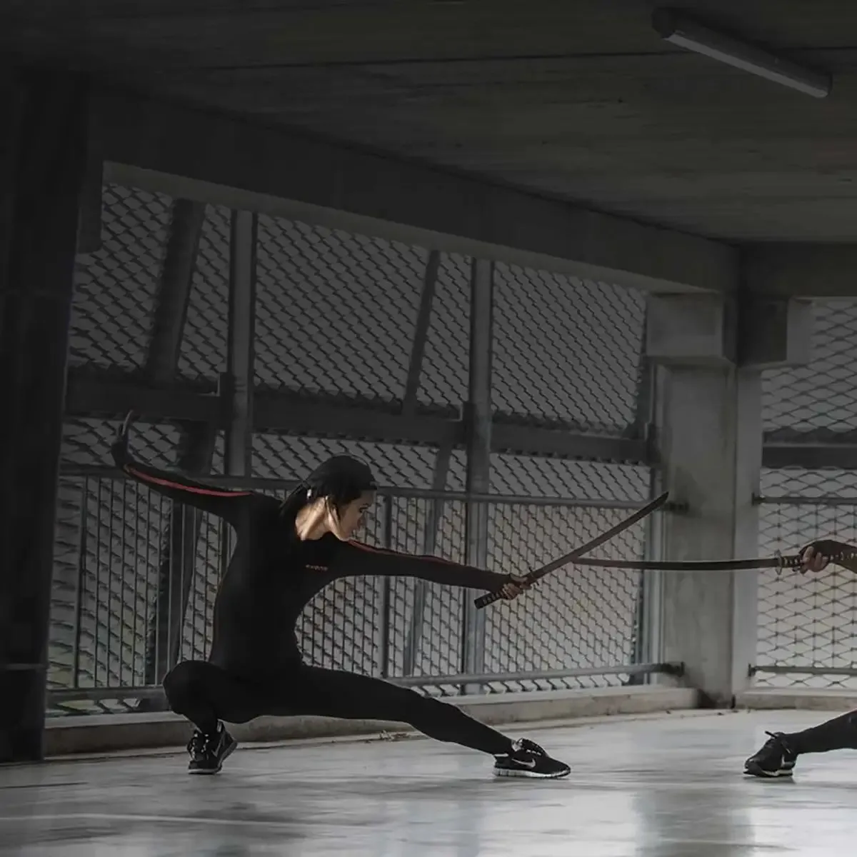Xsens MVN Animate | 3D Motion Capture Software for Professionals